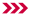 ���_��7,500���z���y�߂�������_�ۃt���[�c�`�z�̔̔��T�C�g��